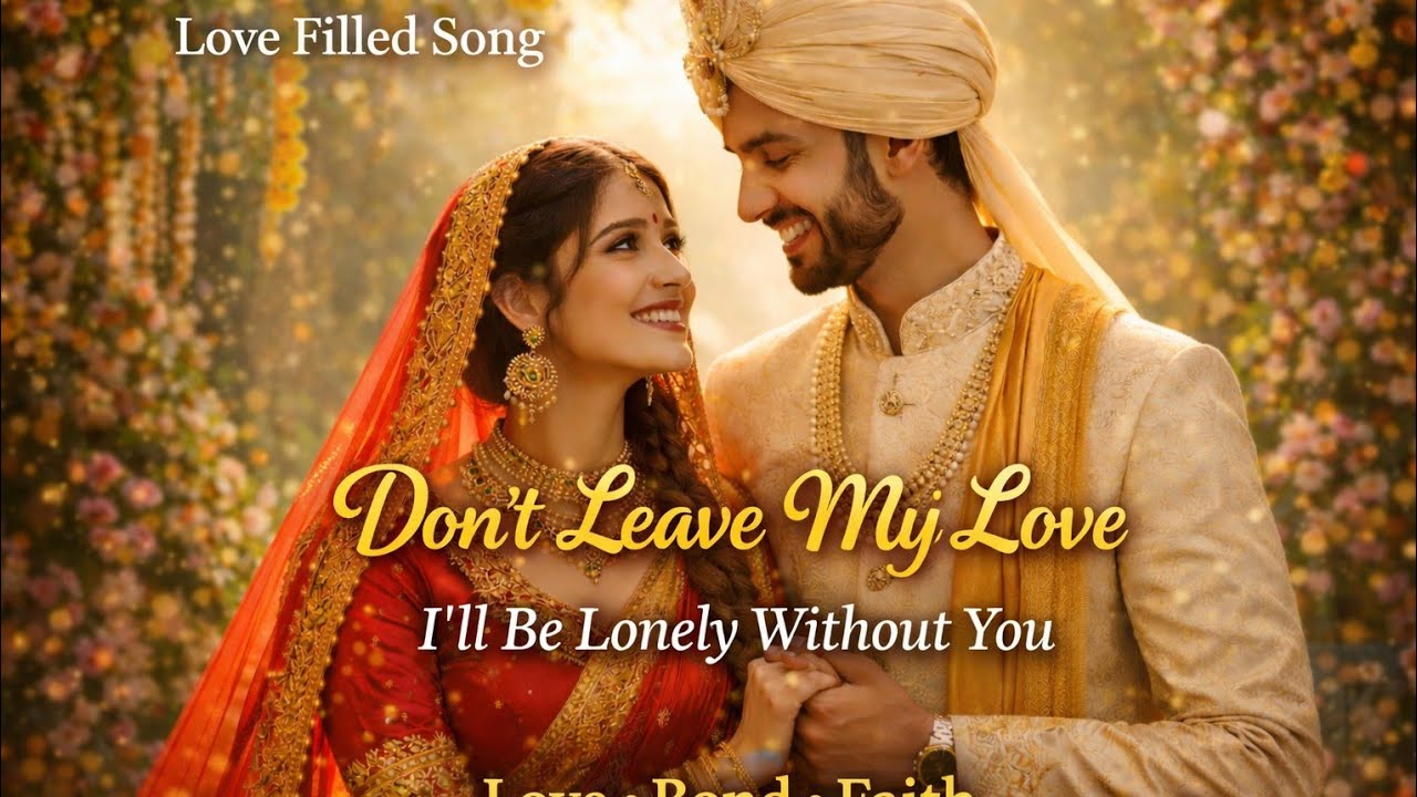 देखो देखो मुझे छोड़ न देना | दर्द भरी सूफ़ी कव्वाली | Alone Sufi Song | Sufi Raman Official