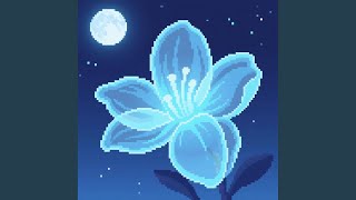 Moonveil Phantom Bloom