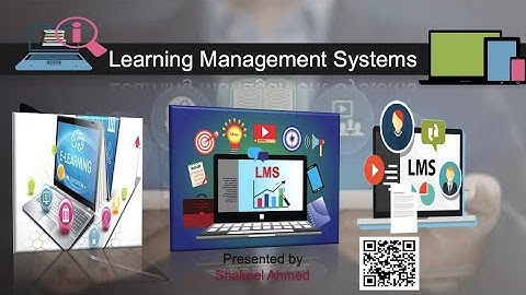 Basic Use of Learning Management System | LMS |  JU Training 2020 | eLearning Trainer | ELT