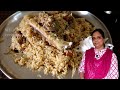 இதுபோல மட்டன் பிரியாணி பண்ணுங்க அடிக்கடி இந்த பிரியாணி தான் பண்ணுவீங்க | Non-Veg Lunch Menu In Tamil