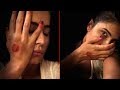 Katrina Kaif's Mehendi Photos Go Viral; Wedding Plans ?