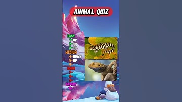 Comment How many did you get right ? #trivia #trivia #quiz