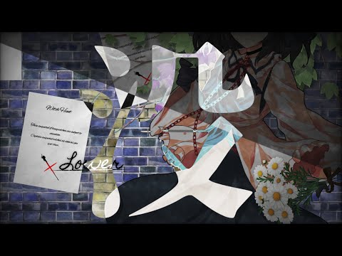 【東方改変PV/没】ロウワー
