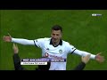 Beşiktaş'ın 2018/2019 Sezonu Tüm Golleri | Trendyol Süper Lig