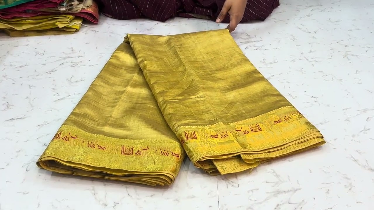 16.02.26 Misprinting full Sarees (8754625479)