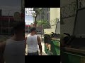 GTA V:Crorepati Cameraman Ki Reality 💀 #shorts#viralshorts #trendingshorts#gta5 #gaming