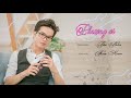 PHƯỢNG ƠI ♫ THU BUỒN ♫ MUSIC AUDIO VIDEO FULL HD ♫ KR MUSIC OFFICIAL