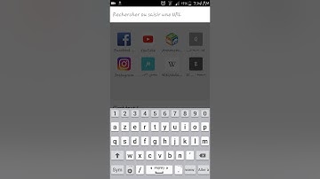 hack dancing line new hack 2017 100 % work