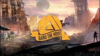 1NTEGRAL & CubixRube - Crisis (Original Mix)