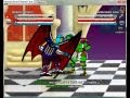 Swords And Sandals Gérage De Battlemaiden Anna Swords And Sandals Gérage De Battlemaiden Anna