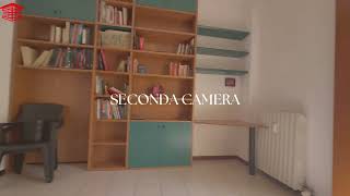 Appartamento Lucca Monza