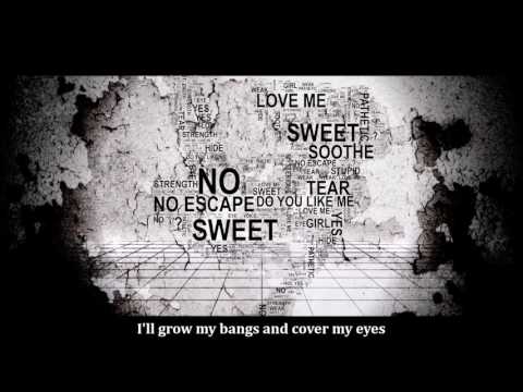 【Mawarine Shuu】 MAEGAMIST 【UTAU Cover】
