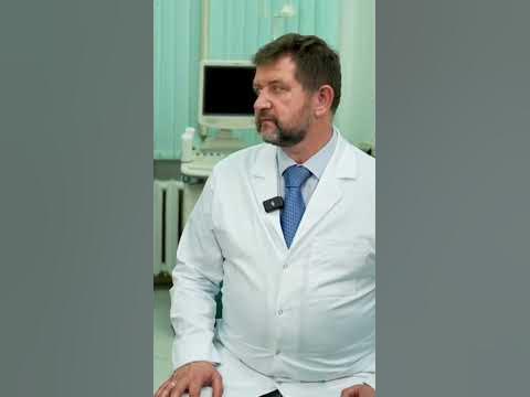 Как избавиться от жирной кожи | как избавиться от прыщей на коже ...