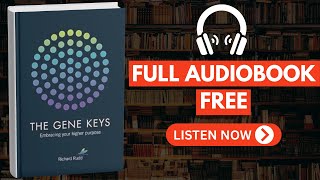 Embracing Your Higher Purpose by Richard Rudd [Full Audiobook Free]