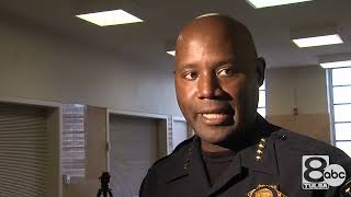 Reaction after David Ware sentenced to death Details