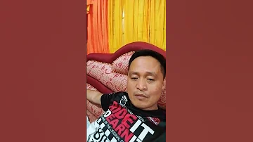 Subscribe Kuno Mo Bai Ingon Si Apo 