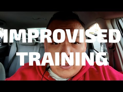 25nov2019---super-obesity---keto-if---fasting-until-thanksgiving:-day-1