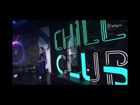[ChillClub] ViuTv / 20200614 / Ep33 / 趙學而 / 耿耿於懷