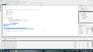Cum sa faci un joc in C++ (partea 6) screenshot 4