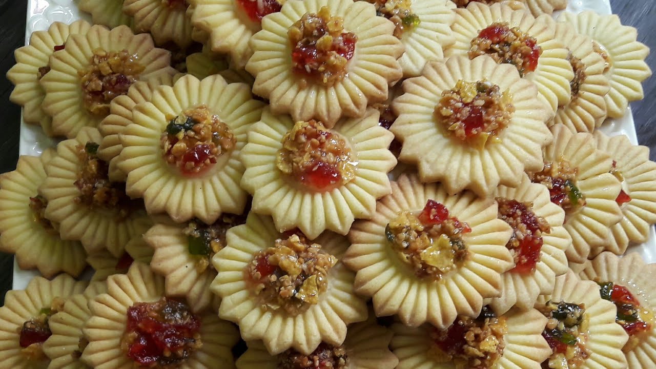 صابلي شميشة سهل وإقتصادي بكمية وفيرة شكل والمذاق