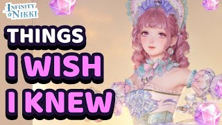Timeless Melody FULL REVIEW 💜Skin Colors Outfit, Purify Ability Showcase & More