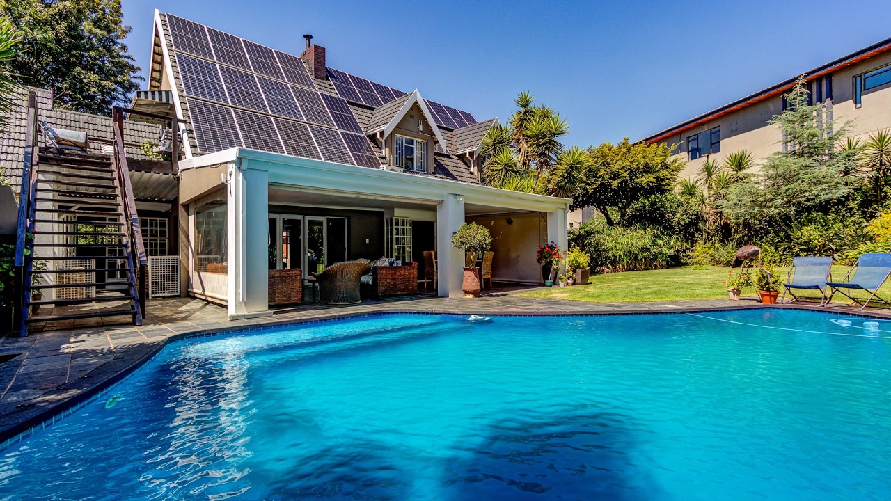 Welcome to Wild Tree Lodge Where A warm welcome awaits...