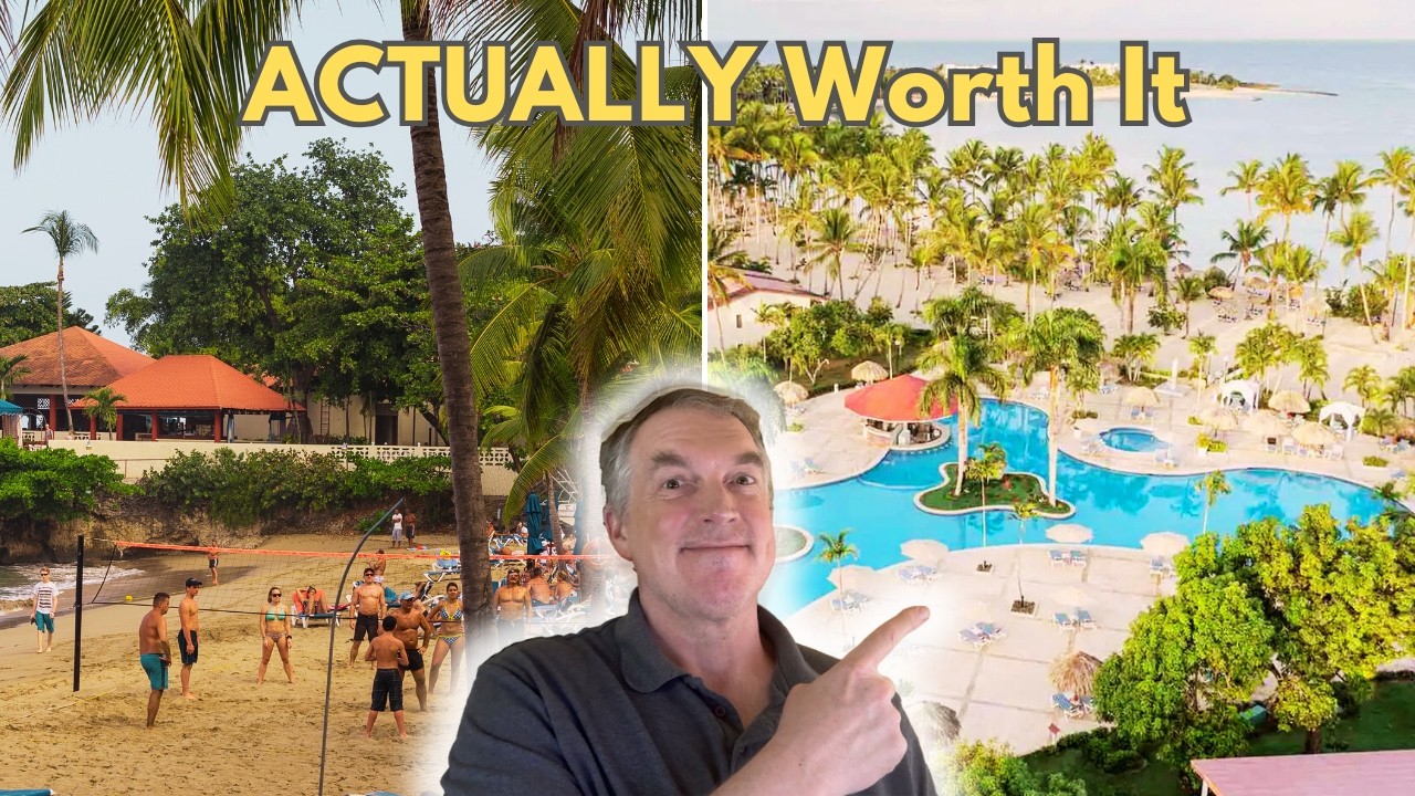 Самые дешевые острова Карибского моря: 7, которые действительно стоит посетить