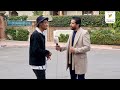 واش فراسك ـ تطبيق بريد بنك موبيل 