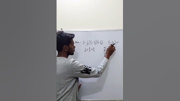 #all #maths#ssc #dsssb# tricks#trending video#viral video#ctet#htet#cgl#chsl#simplification trick#gd