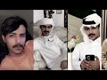 ماقدر النعمه زايد سابر الواقع ترند تيك توك Shorts سكربت سكربت جنتل احمد رحيم البزنس ماقدر النعمه زايد سابر الواقع ترند تيك توك Shorts سكربت سكربت جنتل احمد رحيم البزنس
