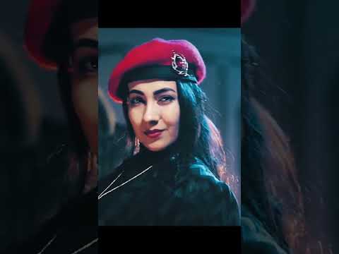 كليب كله باع احمد الليثي