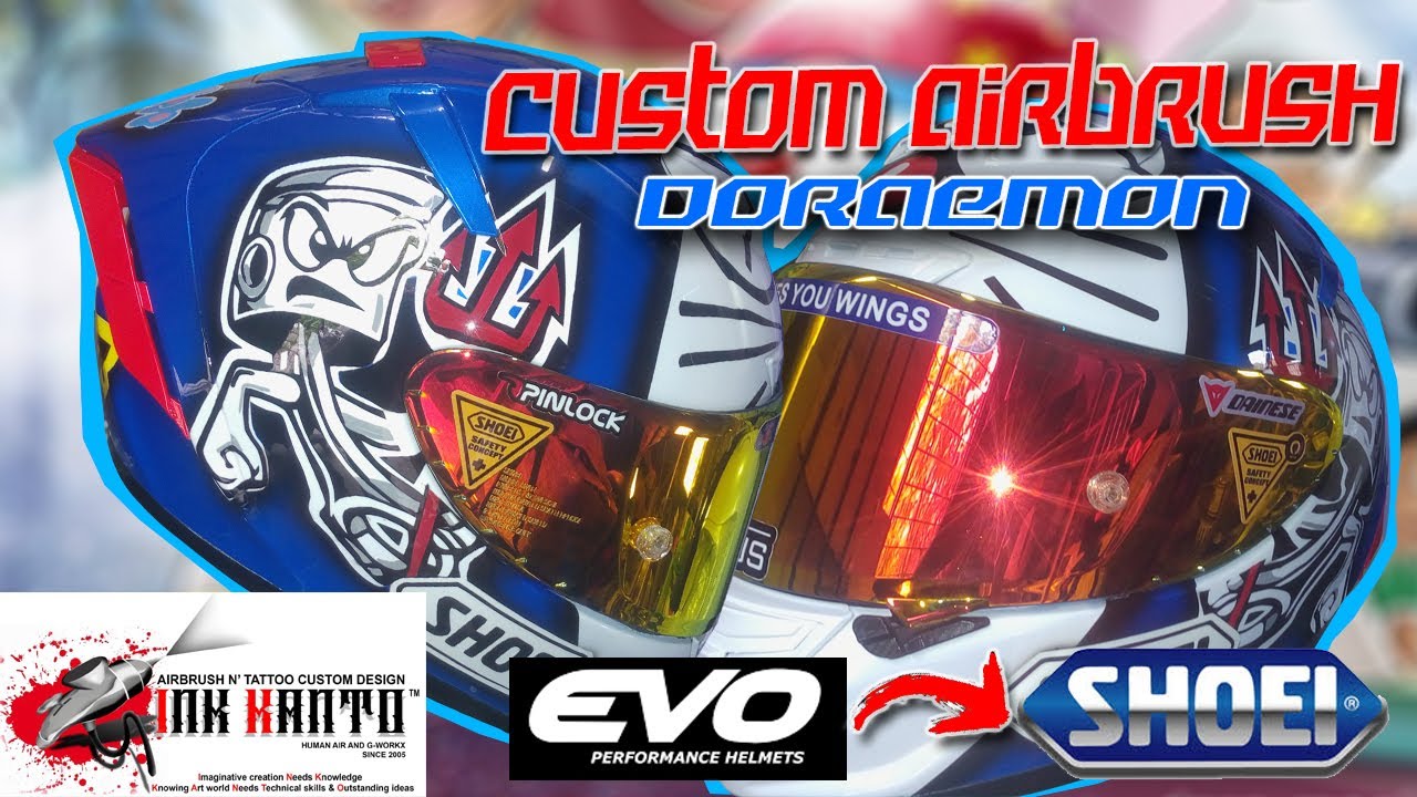 2019 motorcycle helmets AGV K3 Helmet FlashTail Field Mouse fish tank divider for aggressive fish K3 meets the requirements Color:Smoke Wagon