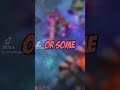 RP & VP für Kunst – In-Game-Währung von Riot Games