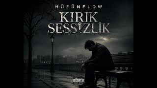 Hüzünflow - Kırık Sessizlik Turkish Slow Damar Arabesk 2026