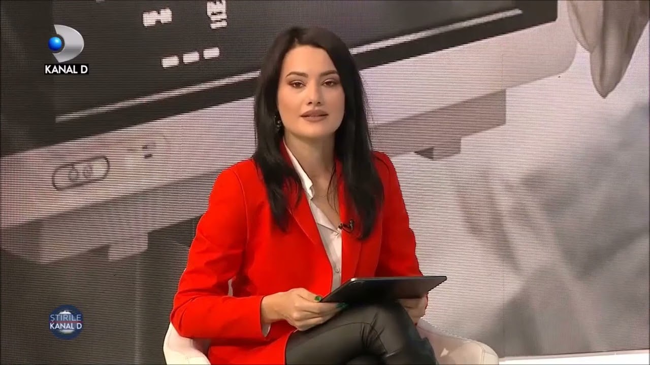 лечение болезни Паркинсона с помощью глубокой стимуляции мозга