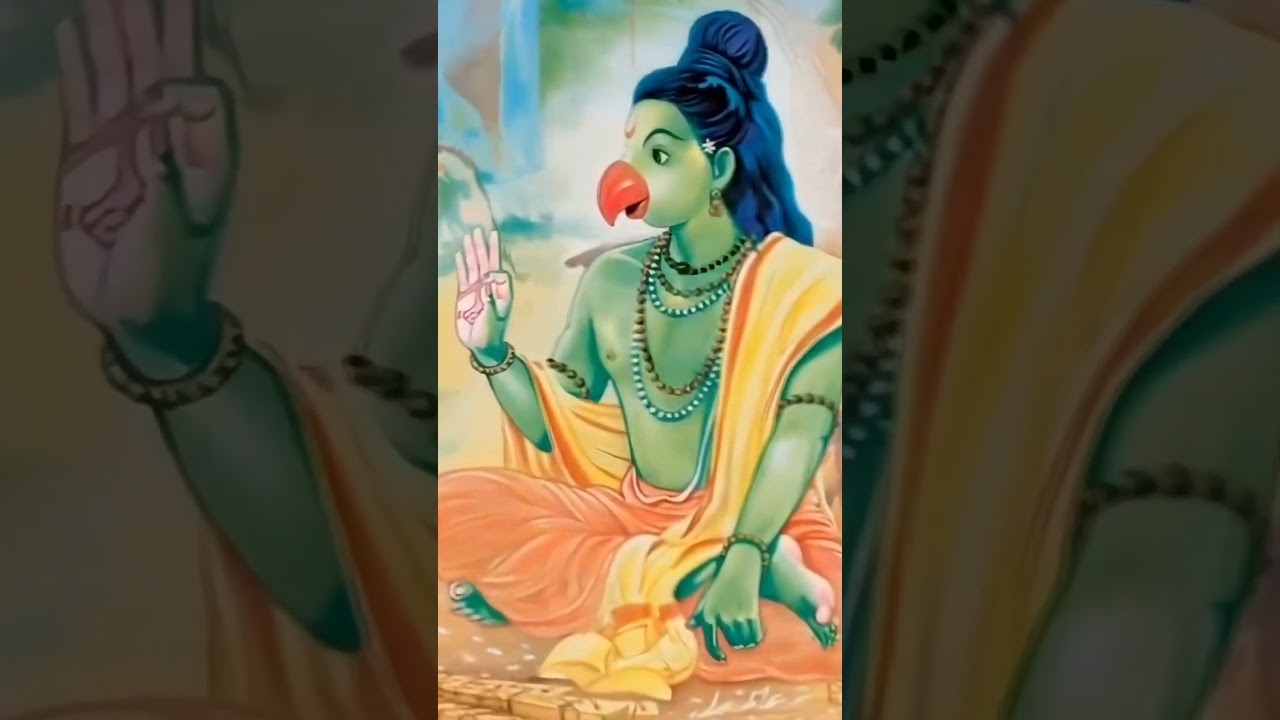 Good luck #bhavanianand #guru #bhakti #astrology #mantra #chanting #wealth #abundance #success