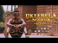 UKEEBELA NGUKUA CHERULO VISUALIZER