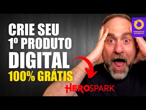 Como cancelar meu plano ? – HeroSpark