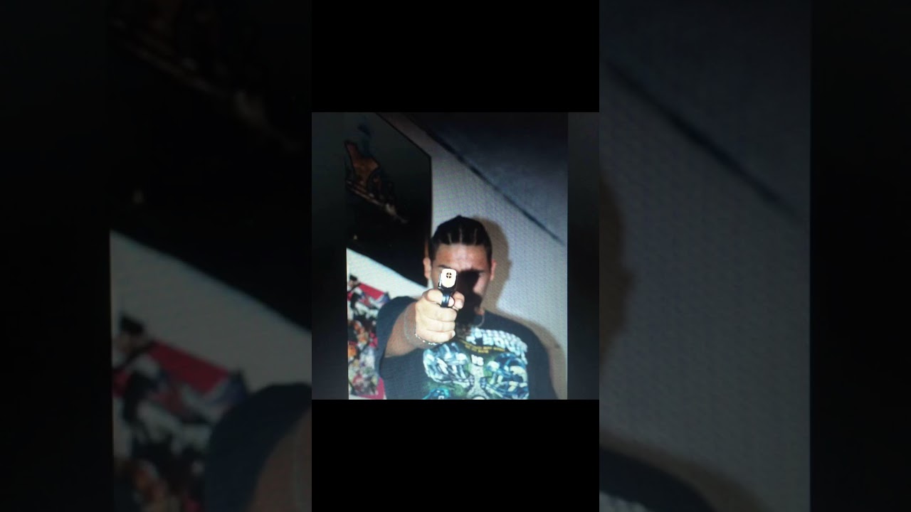 FUKZ MOBB Uncle Drew - Bitch Be a Bitch 