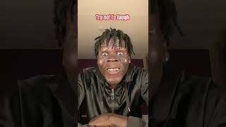 duet funny memes bedwarsrobloxfunny funnyimages funnymemes comedy funnypictures funny