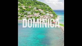 Dominica Facts | Apple Vacations®