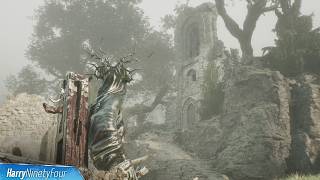 Mortal Shell 2 - Crypt Key Location & Where to Use