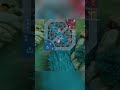 Map : Cuek amat bang🙂 #mlbb #memes #mobilelegends