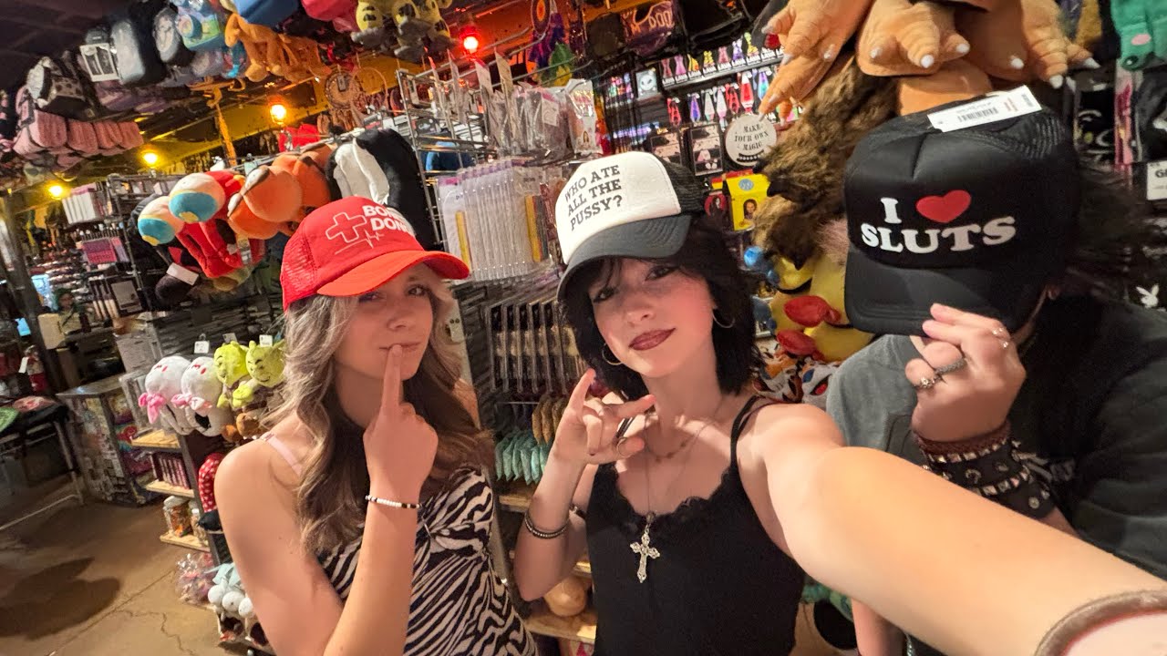 you don't need money to have fun