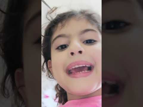 نصائح من ريمونا... كيفية الوقاية من كورونا