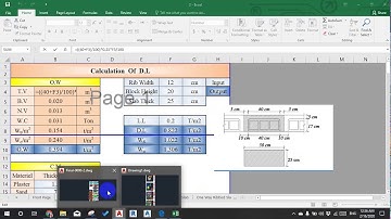 Lecture 1-2: Introduction + Load Calculations