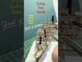 Tying the Yards #airfix #trending #music