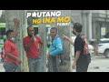 P*UTANG NG INA MO! (Prank) | PART 2