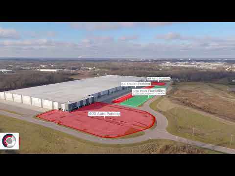 Logistics Companies In Northern Kentucky