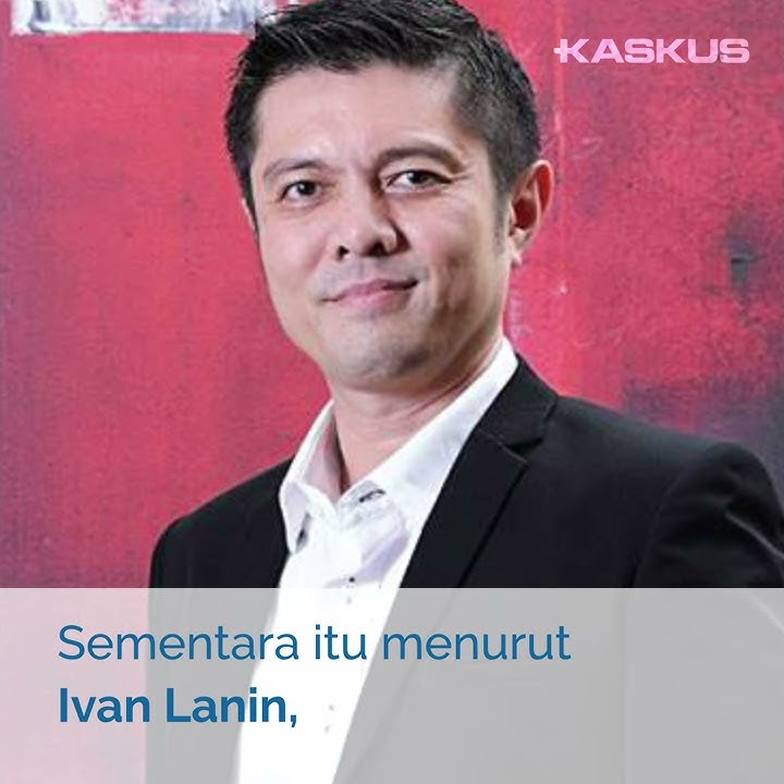 Istilah Baru di Tengah Wabah Covid-19
